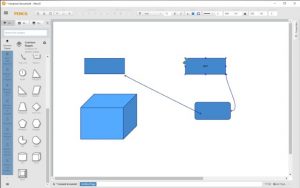 Visio Alternatives 12 Best Diagramming Software 2020 Beebom Visio Alternatives 12 Best Diagramming Software 2020 Beebom