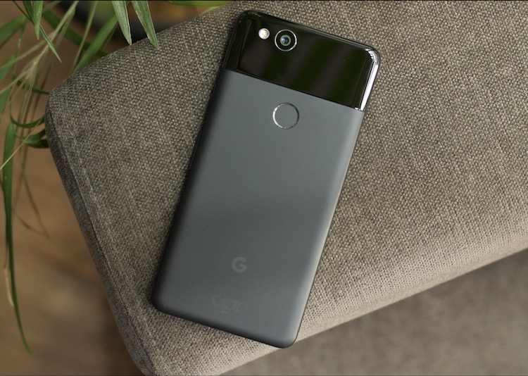 Where can i buy a hot sale pixel 2