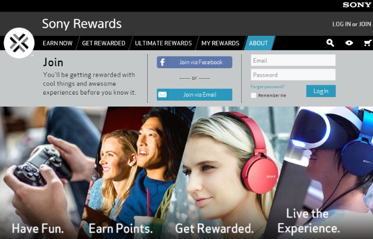 New PlayStation Rewards Program Can Give You Money For Playing Games,  Getting Trophies