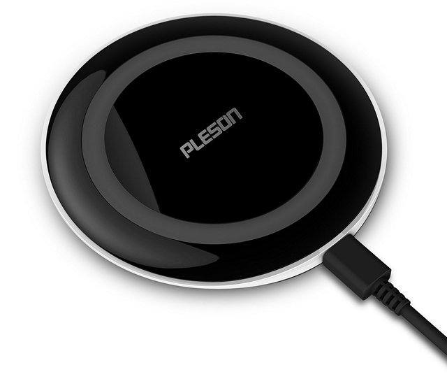 Pleson-Wireless-Charging-Pad