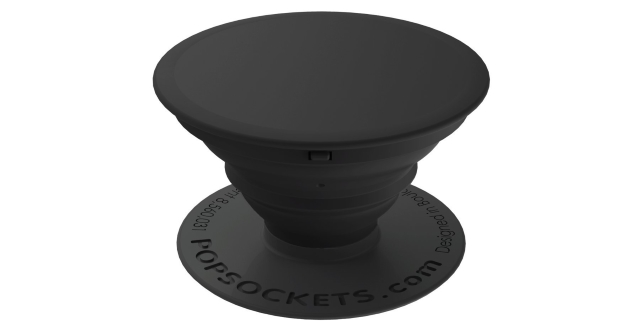 PopSockets