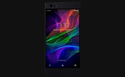 Razer Phone FAQ