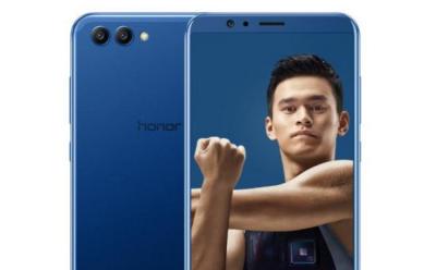 Reports of Honor V10 Coming with Face ID Tech and Animojis are Downright Incorrect