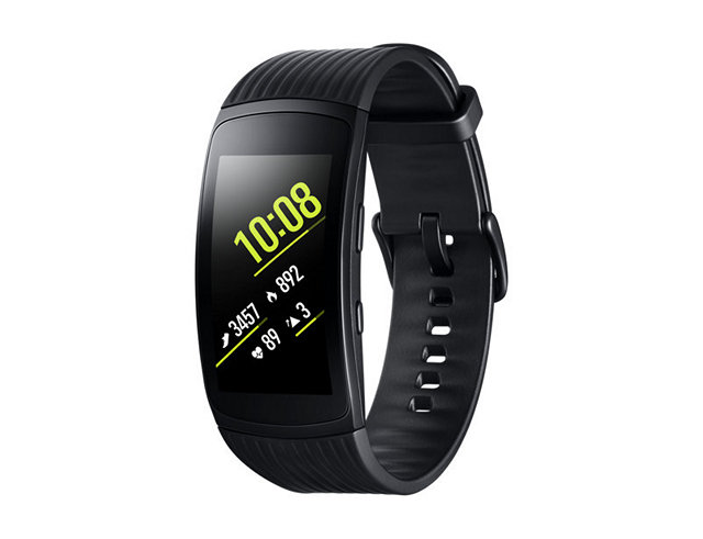 Gear fit sport store 2