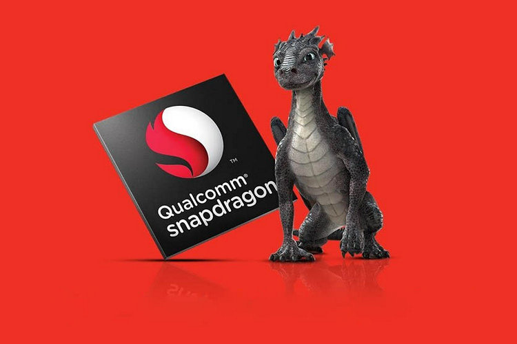 Snapdragon Turns 10