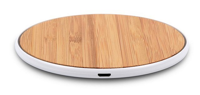 SurgeDisk-Wireless-Charging-Pad