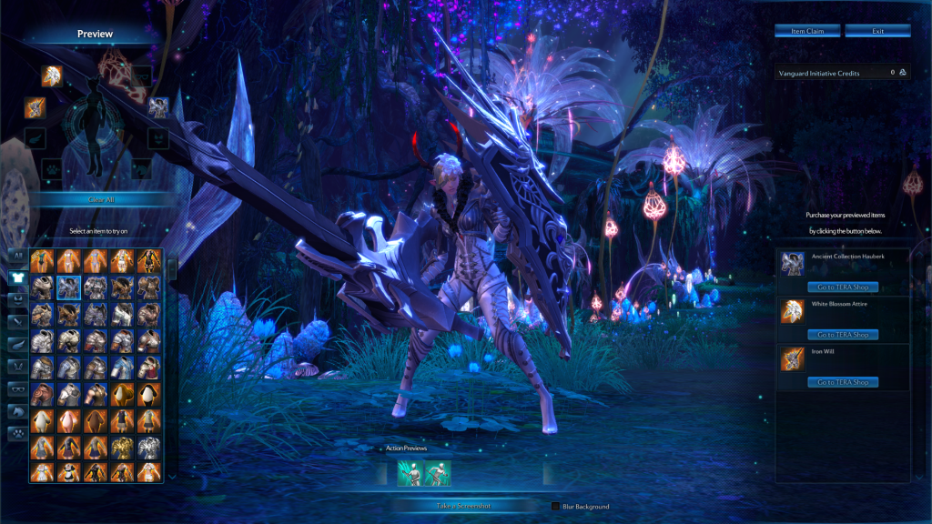 10 free-to-play MMORPGs you should be playing right now - Softonic