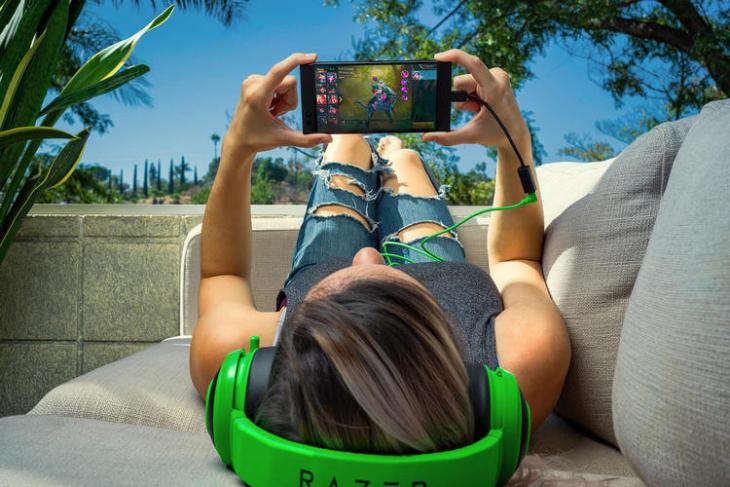 The Best Black Friday Deals on Android Games
