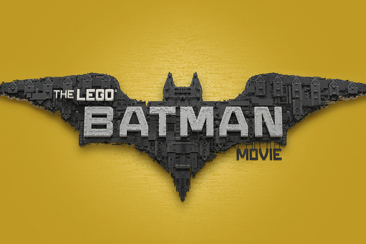 The Lego Batman Xbox One X Free Copy