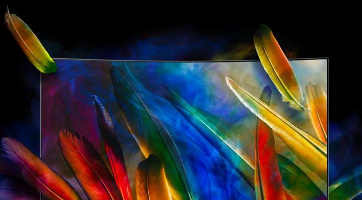 Micro LED: The Next Generation Display Technology is Coming by 2020