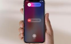 Turn Off iPhone X Featured