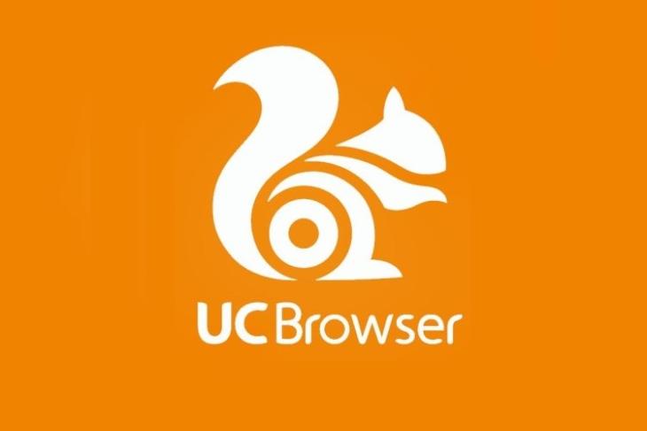 UC Browser KK