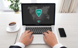VPN Black Friday Deals 2017