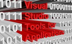 Visual Studio Code Tools shutterstock featured KK