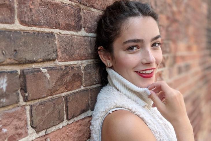 Want the Best Portrait Shots? Google Has Some Tips for You
