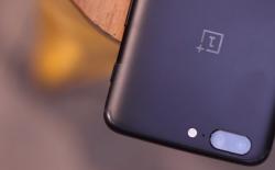 What is 'EngineerMode' on OnePlus Devices The Backdoor that Allows Root Privileges
