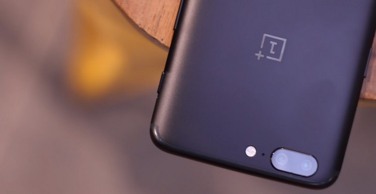 What is 'EngineerMode' on OnePlus Devices The Backdoor that Allows Root Privileges