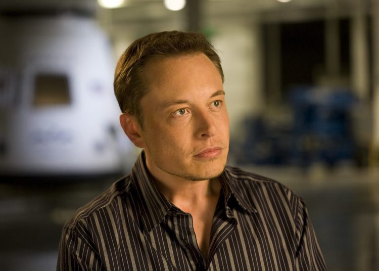 When Life Imitates Art: Why Elon Musk Channeled His Inner Cersie Lanniste