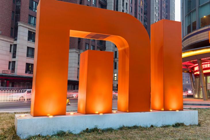 Xiaomi India's Mi Exchange Program: Here's What You Need to Know