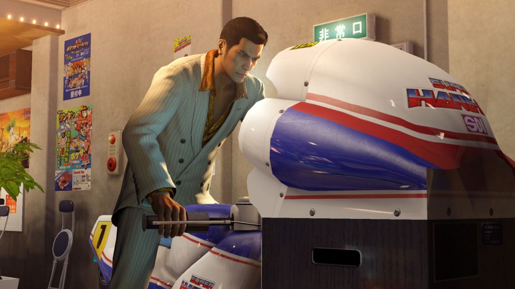 MOST UNDERRATED GAME! Why We NEED Sleeping Dogs 2