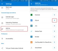 How To Install Add ins In Microsoft Outlook App Guide Beebom