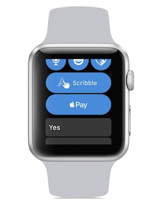 apple pay cash 2