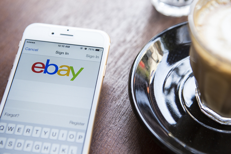 eBay Now Lets Android Users Use Face/Fingerprint Recognition on its Mobile Website
https://beebom.com/wp-content/uploads/2017/11/eBay-Logo-Shutterstock-KK.jpg