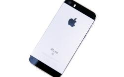 iPhone SE 2 India