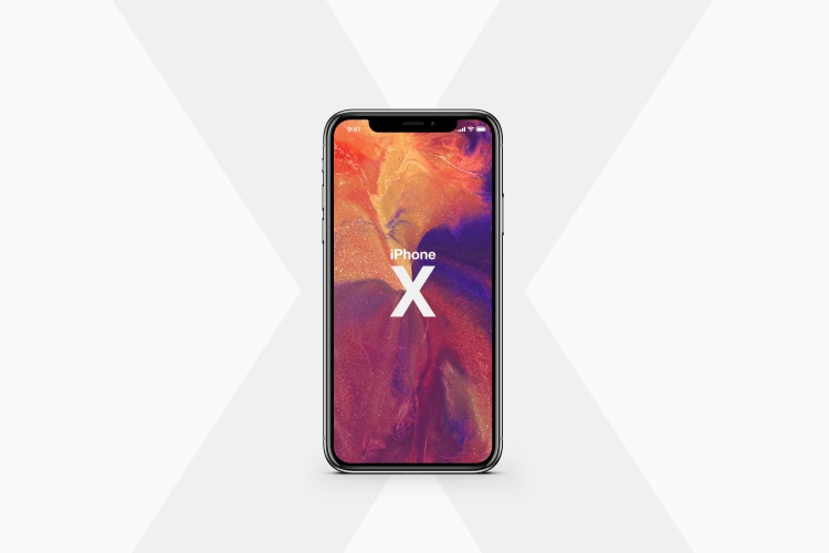 iPhone-X-new-wallpapers