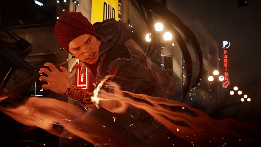 15 Awesome Games Like Sleeping Dogs