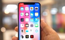 Some Indian Retailers Halt iPhone X Sales Due To Almost Negligible Profit Margins