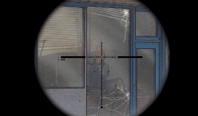 15 Best Offline Shooting Games for Android You Should Play