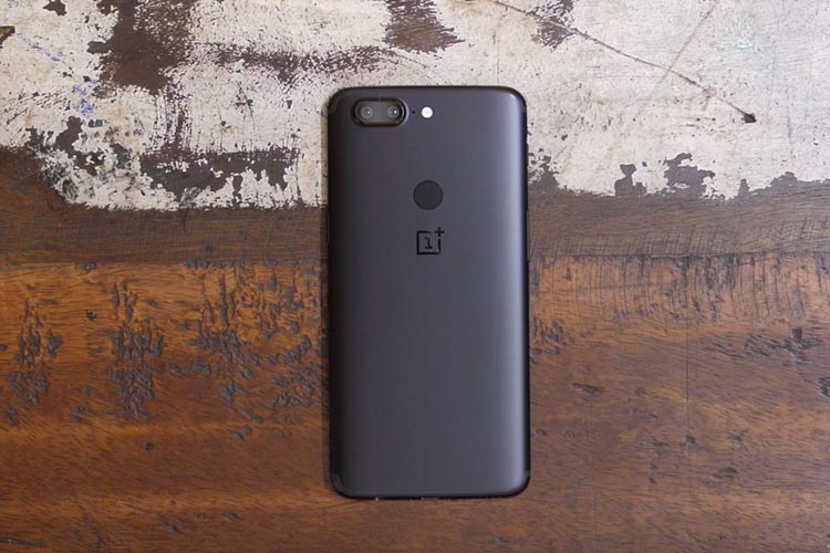 OnePlus Plans to Take on Xiaomi With ‘Make in India’ Ambitions