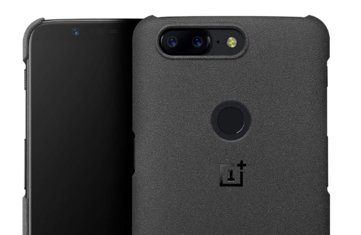 oneplus 5t protective case