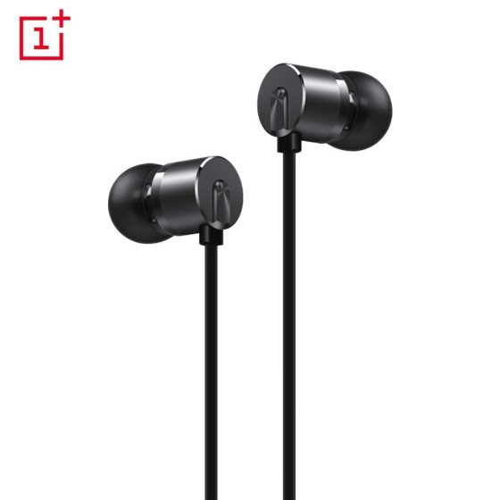 oneplus bullets v2