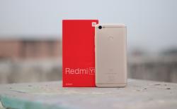 Redmi Y1 Review Is It The Best Budget Selfie Smartphone