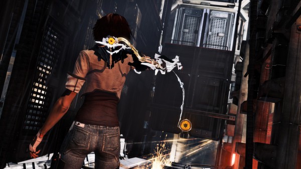 15 Awesome Games Like Sleeping Dogs