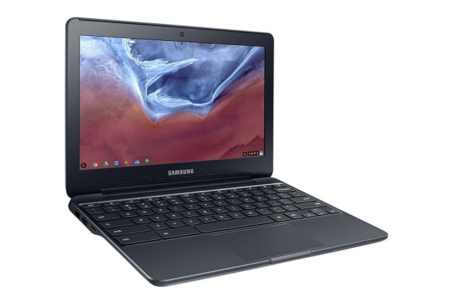 samsung chromebook 3