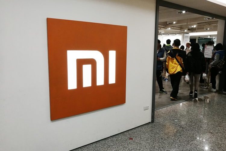 Xiaomi Continues its U.S Intervention With Five New Product Listings on Amazon