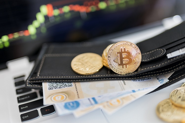 best bitcoin wallet to buy bitcoin
