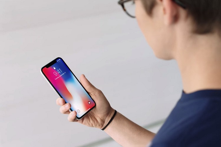 7 Cool Face ID Tricks