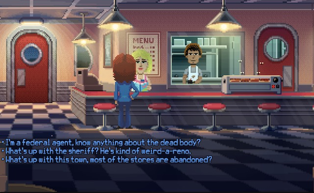 9 - thimbleweed park