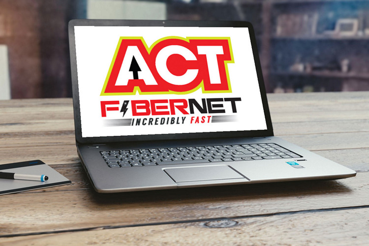 T20 Data Surprise: ACT Fibernet Offering 250GB Free Data to Customers for IPL 2018