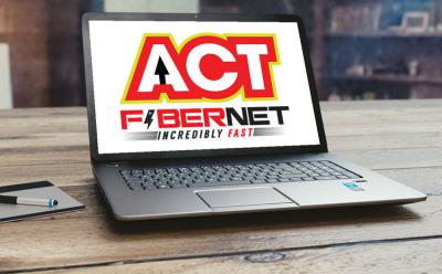 ACT Launches 1Gbps Broadband services in Bengaluru What to Know