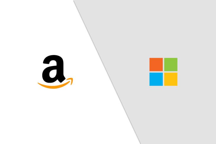 Amazon and Microsoft Employees Caught in Sex Trafficking Sting featured