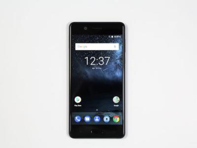 Android 8.0 Beta Launched For Nokia 5 Coming Soon For Nokia 6