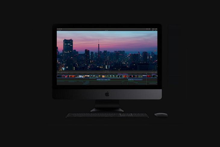 Apples-First-Ever-iMac-Pro-Launches-Tomorrow-Specs-Price-and-Availability-Featured