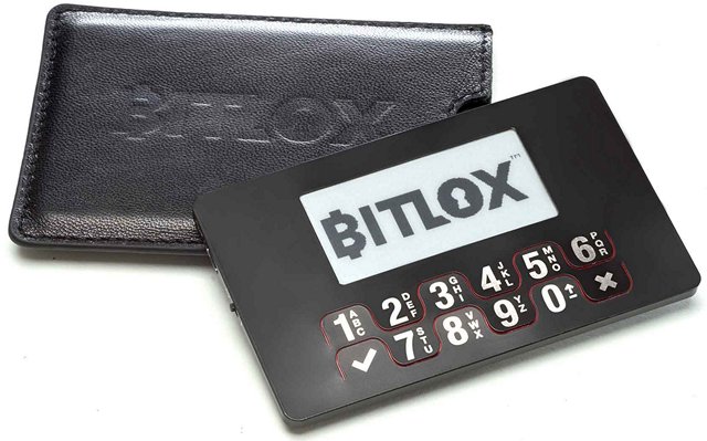 7 Best Hardware Bitcoin Wallets You Can Buy