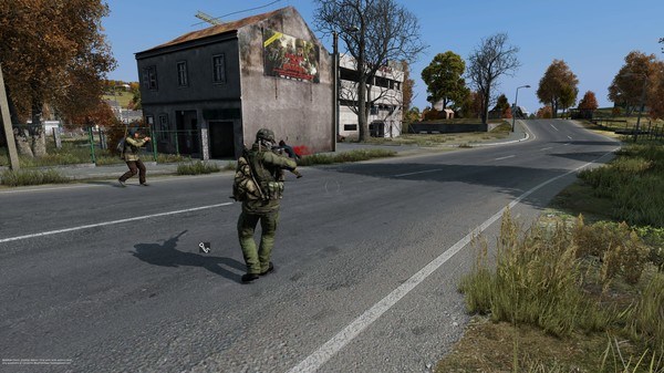 free games like dayz for pc