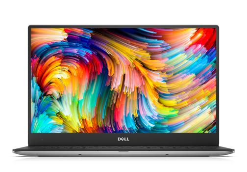 Dell Launches XPS 13 Laptop Lineup with Intel 8th-gen Processors in India